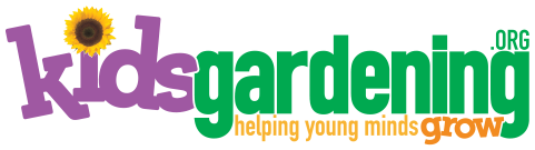 KidsGardening-Logo trans