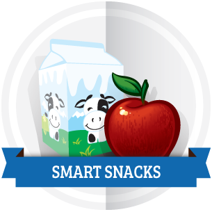 health_e_living_icon_special_services_smart_snacks